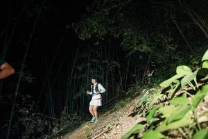 BIB: 
                            <button type="button" onclick="openModal(28119459)" class="btn btn-primary btn-sm float-right btn-popup" data-toggle="modal" data-target=".modal-high-quality">
                        <i class="fas fa-shopping-cart"></i> Add to Cart
                    </button>
                                            <button type="button" onclick="isThisMe(28119459, true)" class="btn btn-success btn-sm float-right btn-popup btn-isme hidden" data-toggle="tooltip" data-placement="bottom" title="นี่คือรูปของคุณใช่ไหม คลิกที่นี่เพื่อเอาเข้าอัลบั้ม">
                        <i class="fas fa-plus"></i> Add to album
                    </button>
                    <button type="button" onclick="isThisMe(28119459, false)" class="btn btn-warning btn-sm float-right btn-popup btn-isnotme hidden">
                        <i class="fas fa-ban"></i> Remove from album
                    </button>